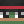 Exarbyte