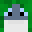 Excellor_22 Minecraft avatar