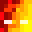 Avatar de Excenter_Shadow