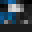 Exeberant_Lost