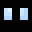 Executioner Minecraft avatar