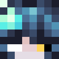 Avatar gracza Exefil_