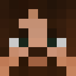 Photo de profil de Exentio