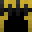 ExhonoredOne Minecraft avatar
