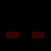 {0}
