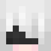 ExiledBunny