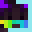 ExiledVictim Minecraft avatar
