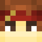 Photo de profil de Exiles