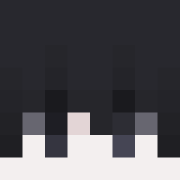 Minecraft Avatar