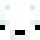 Exlipse_ avatar