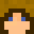 ExoBlazeGamer Minecraft avatar