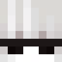 Exocutor