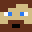 Exodio Minecraft avatar
