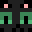 ExonAuto