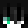 ExosStars's avatar
