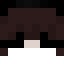 ExoticFluxYT