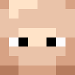 Photo de profil de ExoticPvP