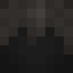 Photo de profil de ExpertPVP