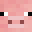 Expire_Pyro Minecraft avatar