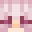 ExpiredMilkk Minecraft-Avatar