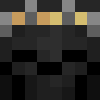 Exploding21's avatar