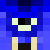 Head of ExplodingDice