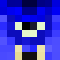 Head of ExplodingDice