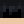 ExploitFlow