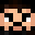 Explorertje Minecraft avatar