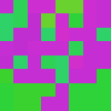 ExpoGamer67