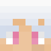 Extemee_'s avatar