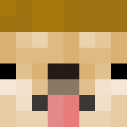 Minecraft Avatar