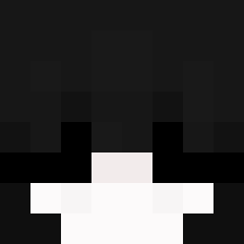 ExternalMain