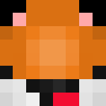 Photo de profil de ExtonicGames