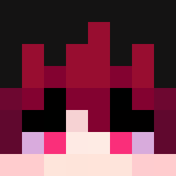 Minecraft Avatar