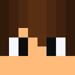 Photo de profil de ExtraCreeperz