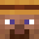 ExtraLoading Minecraft skin