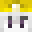 ExtraNood Minecraft avatar
