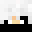 Extra_Sans