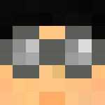 Photo de profil de Extraflo