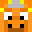 Extreamfilmaking Minecraft avatar
