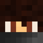 Photo de profil de ExtremeBossYT