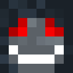 Photo de profil de ExtremeTnt
