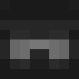 Minecraft Avatar