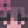 Avatar de Extreminus
