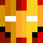 Photo de profil de ExtremoGamer