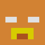 Photo de profil de ExtremoPvP