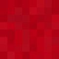 Avatar gracza Extzy333