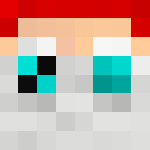 Photo de profil de Exuz