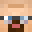 Exzerass Minecraft avatar